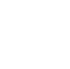 Process automation