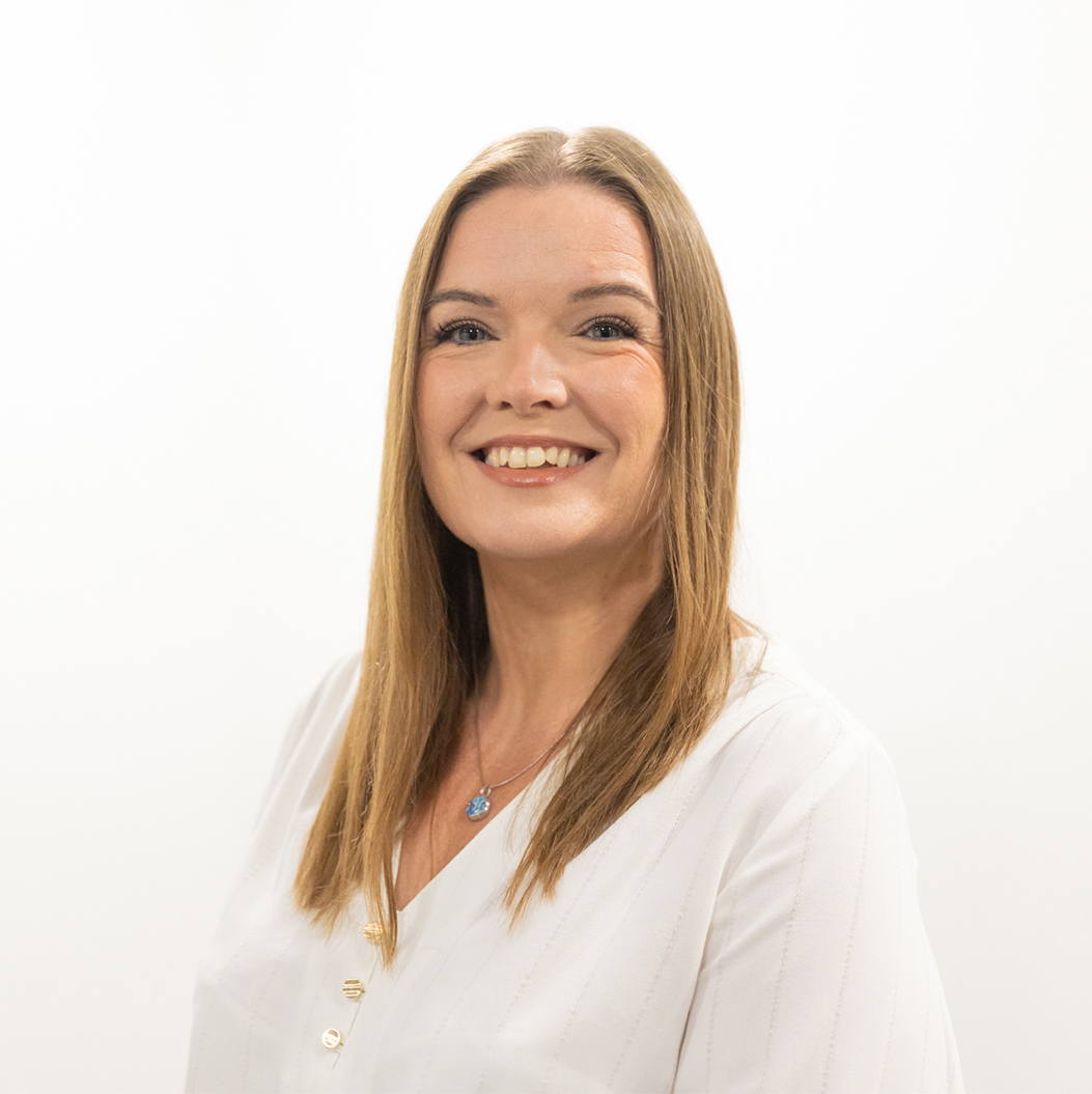 SARAH TOULSON