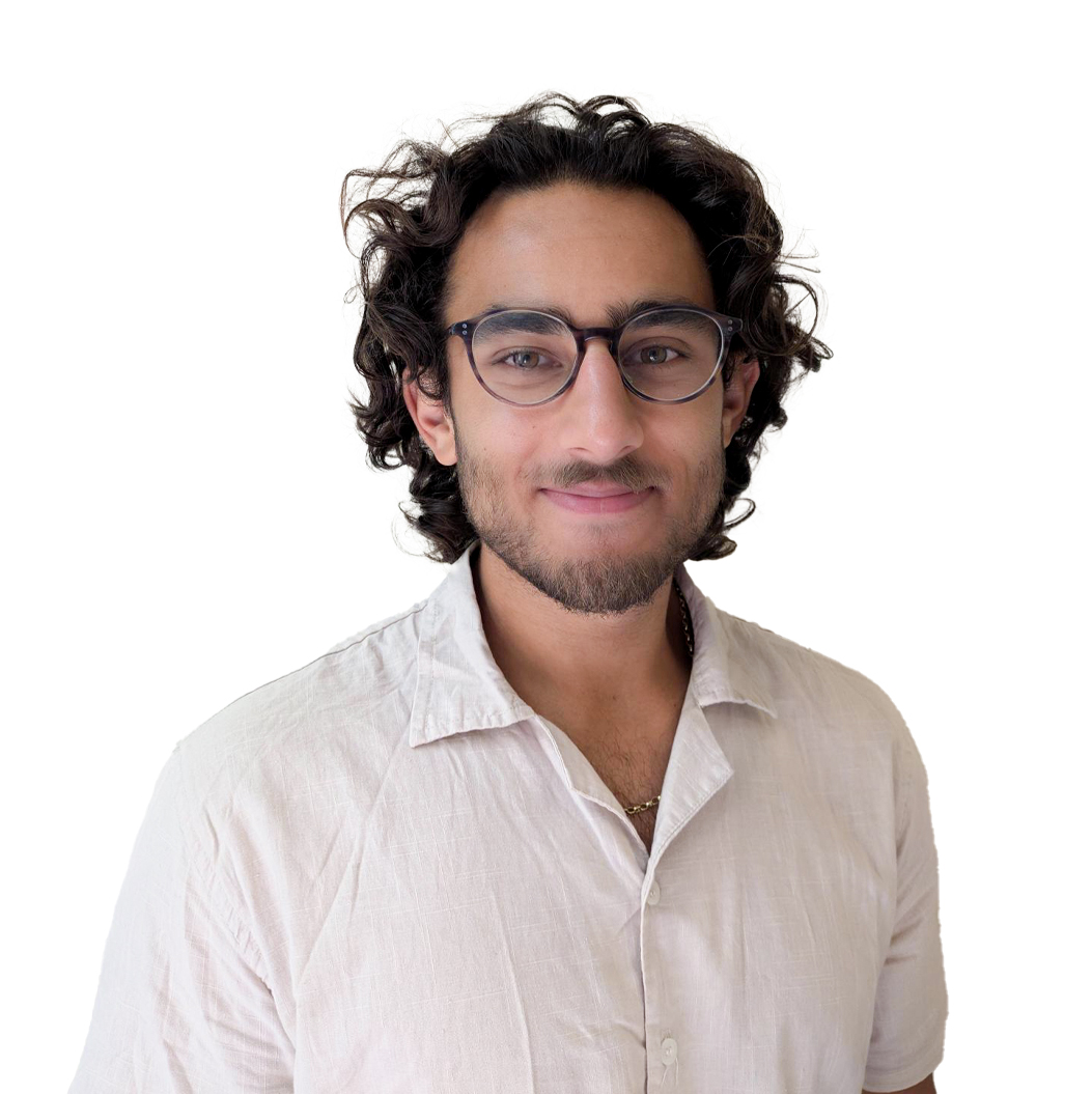 ARUN BHANDARI