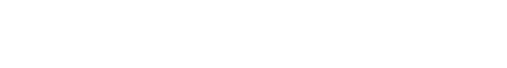 1280px-Bettys_and_Taylors_Group_logo.svg