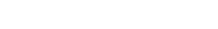 1280px-Bettys_and_Taylors_Group_logo.svg