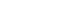 Arc-Inspirations-Logo