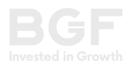 BGF