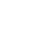 Be.Ev