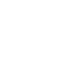 Be.Ev