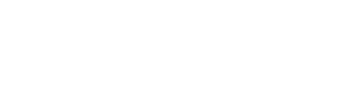 CP Media