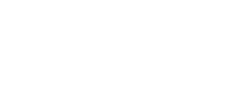 Cockerill logo