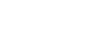 Cockerill logo