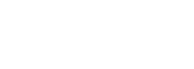 Energyline