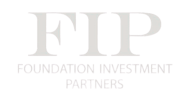 FIP