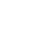 ITD-Global-1024x933