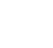 ITD-Global-1024x933