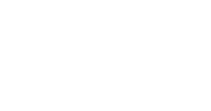 Papilo - white
