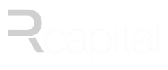 Rcapital