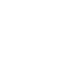 Whitby Seafood Logo White