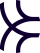 Fluid Logo