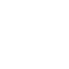 logo-north-edge