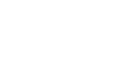logo-nvm