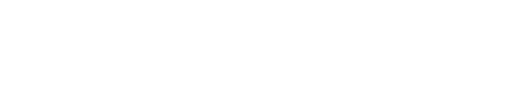 logo-palatine