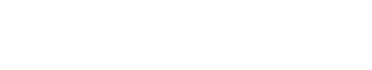logo-rockpool