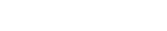 logo-yfm-equity-partners