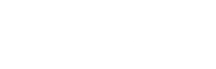 zyro fisher logo